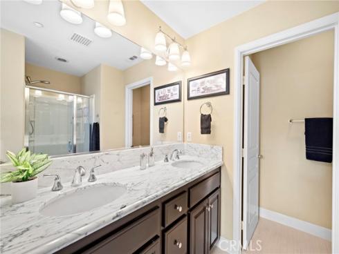 8028  Monaco  , Stanton, CA