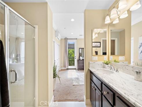 8028  Monaco  , Stanton, CA