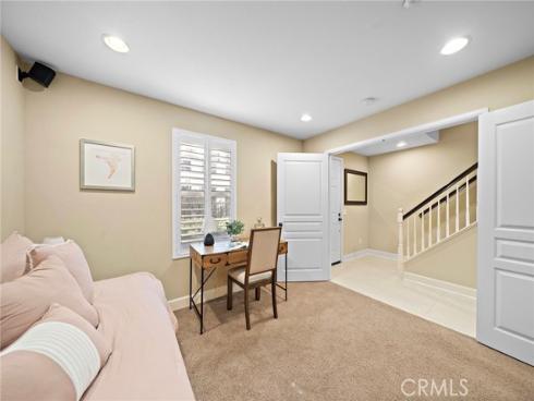 8028  Monaco  , Stanton, CA