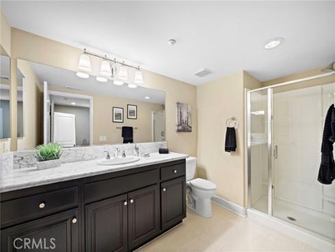 8028  Monaco  , Stanton, CA