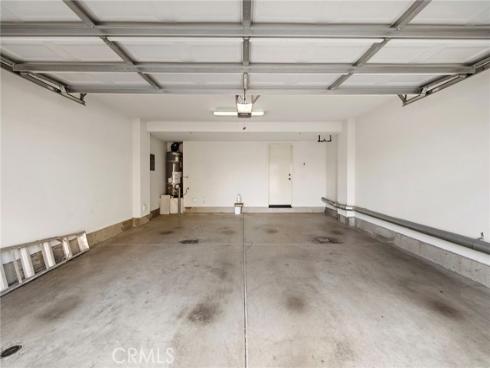 8028  Monaco  , Stanton, CA