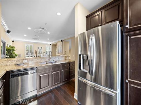 8028  Monaco  , Stanton, CA