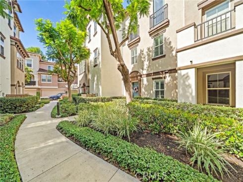 8028  Monaco  , Stanton, CA