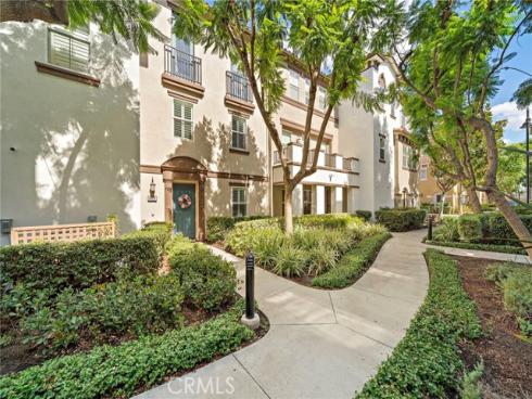 8028  Monaco  , Stanton, CA