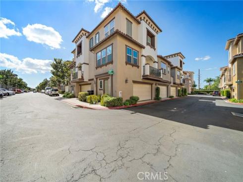 8028  Monaco  , Stanton, CA