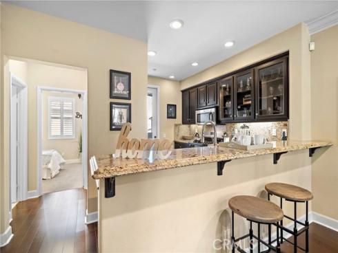 8028  Monaco  , Stanton, CA