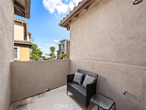 8028  Monaco  , Stanton, CA