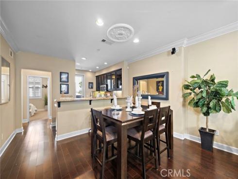 8028  Monaco  , Stanton, CA