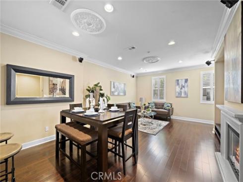 8028  Monaco  , Stanton, CA