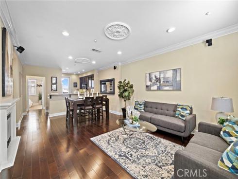 8028  Monaco  , Stanton, CA