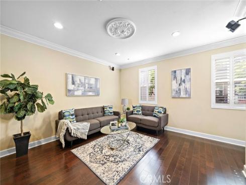 8028  Monaco  , Stanton, CA