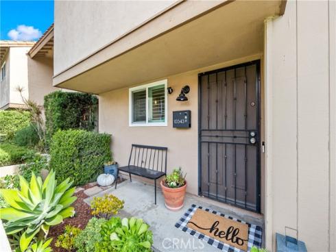 10543  Carrotwood   Way, Stanton, CA