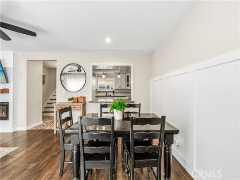 10543  Carrotwood   Way, Stanton, CA