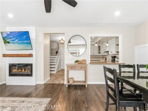 10543  Carrotwood   Way, Stanton, CA