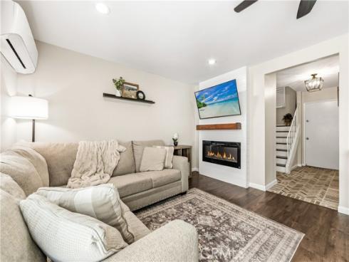 10543  Carrotwood   Way, Stanton, CA