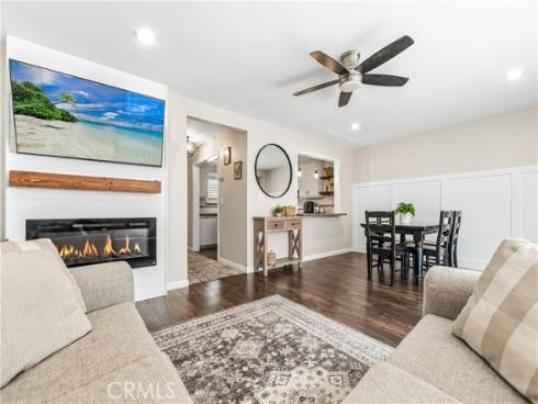 10543  Carrotwood   Way, Stanton, CA