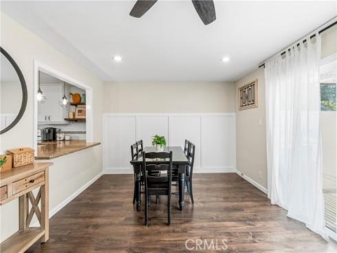 10543  Carrotwood   Way, Stanton, CA