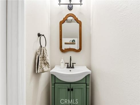 10543  Carrotwood   Way, Stanton, CA