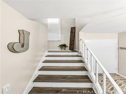 10543  Carrotwood   Way, Stanton, CA