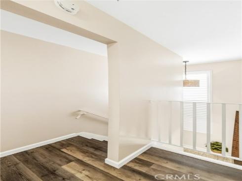 10543  Carrotwood   Way, Stanton, CA