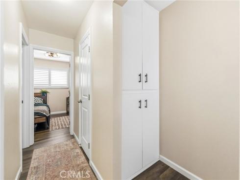 10543  Carrotwood   Way, Stanton, CA