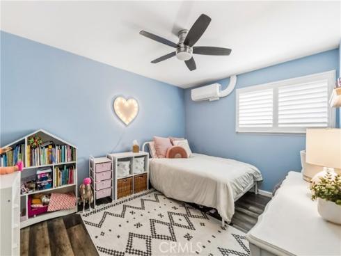 10543  Carrotwood   Way, Stanton, CA