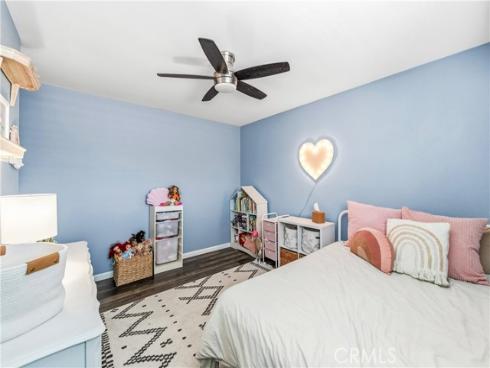 10543  Carrotwood   Way, Stanton, CA