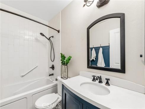 10543  Carrotwood   Way, Stanton, CA