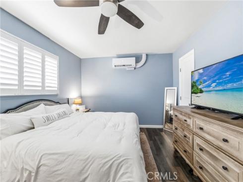 10543  Carrotwood   Way, Stanton, CA