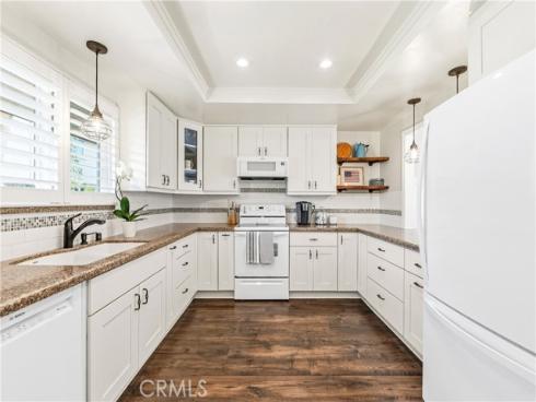 10543  Carrotwood   Way, Stanton, CA