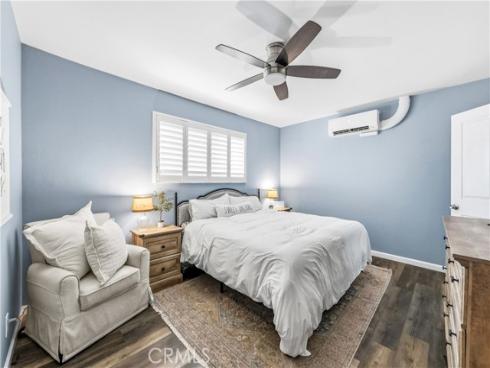 10543  Carrotwood   Way, Stanton, CA