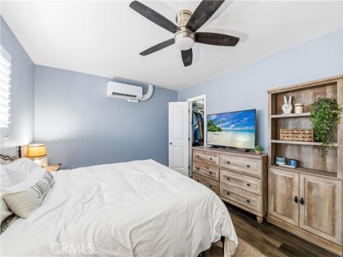 10543  Carrotwood   Way, Stanton, CA