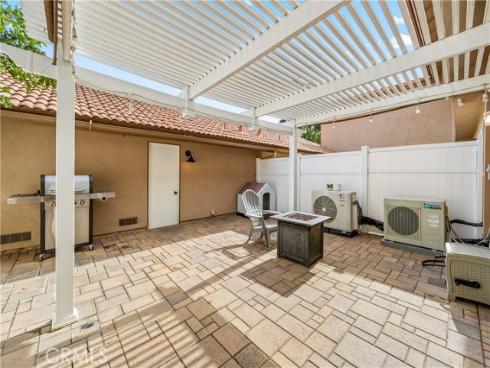 10543  Carrotwood   Way, Stanton, CA