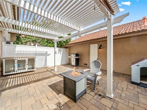 10543  Carrotwood   Way, Stanton, CA