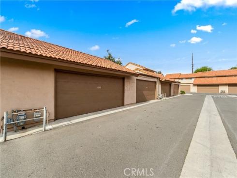 10543  Carrotwood   Way, Stanton, CA