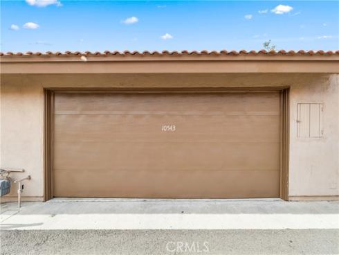 10543  Carrotwood   Way, Stanton, CA