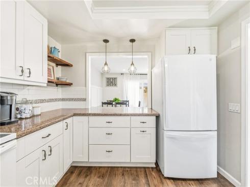 10543  Carrotwood   Way, Stanton, CA