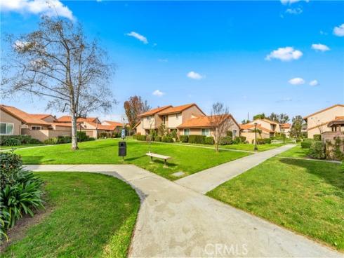 10543  Carrotwood   Way, Stanton, CA