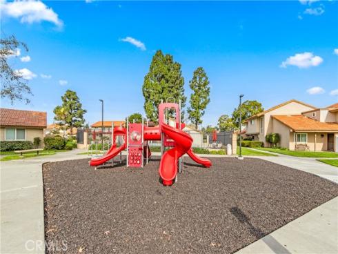10543  Carrotwood   Way, Stanton, CA