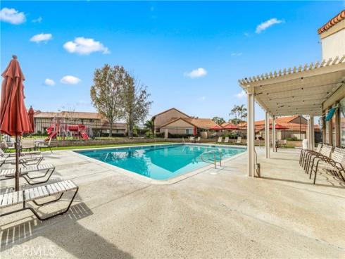 10543  Carrotwood   Way, Stanton, CA