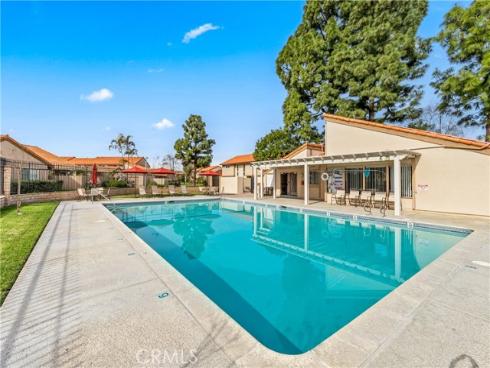 10543  Carrotwood   Way, Stanton, CA