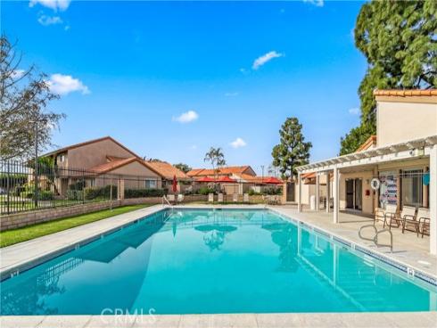 10543  Carrotwood   Way, Stanton, CA