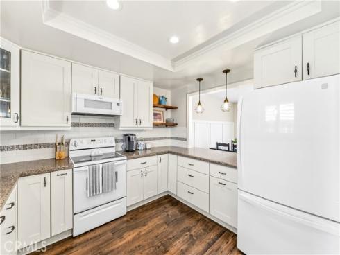 10543  Carrotwood   Way, Stanton, CA