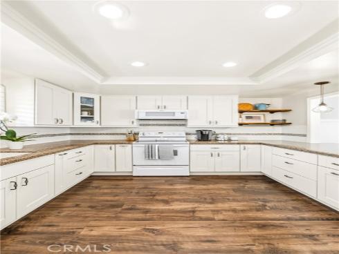 10543  Carrotwood   Way, Stanton, CA