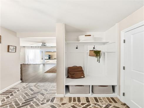 10543  Carrotwood   Way, Stanton, CA