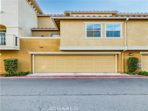 11353 Antonio , Stanton, CA