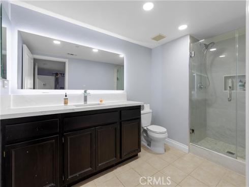 11353 Antonio , Stanton, CA