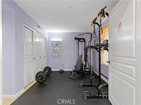 11353 Antonio , Stanton, CA