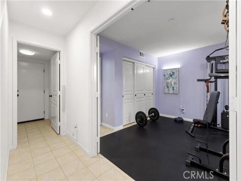 11353 Antonio , Stanton, CA