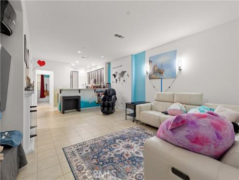 11353 Antonio , Stanton, CA